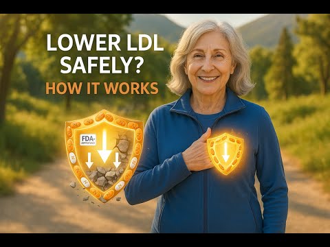 Unveiling Nexletol Side Effects for Informed Decisions