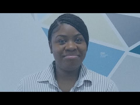 Find Your New Primary Care Doctor Today with Ease