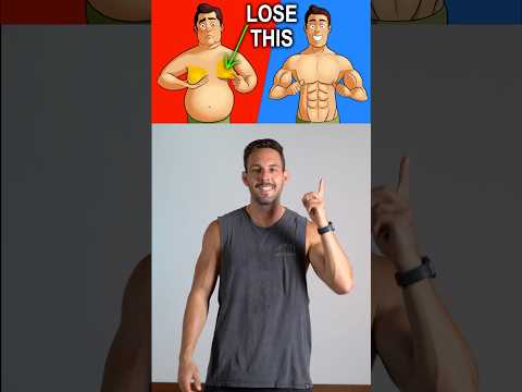 Crush Your Chest Workout: Top At-Home Exercises Unleashed