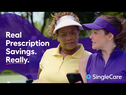 Maximize Savings with SingleCare's Smart Pharmacy Solutions