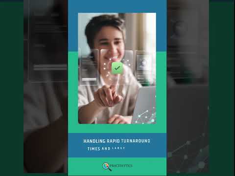 Find NextCare Near Me for Smart Health Solutions Today