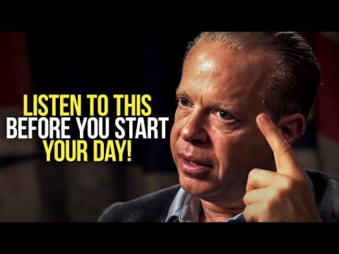Empower Your Mind: Innovative Solutions for Therapy Today