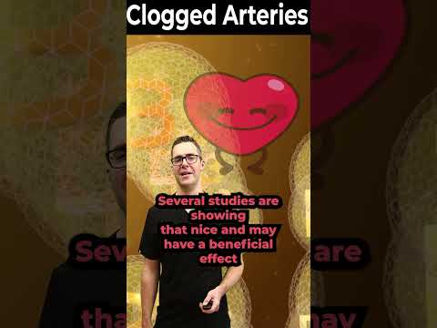 Unlocking Wellness with Niacin Tablets for Modern Living
