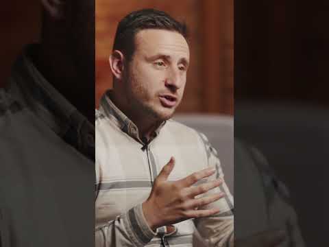 Hydrocodone APAP: Revolutionizing Pain Relief Solutions