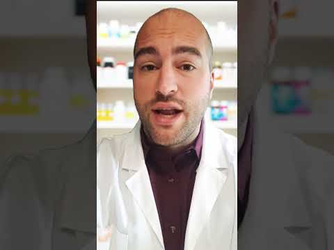 Navigating Hypertension in Pregnancy with Smart Solutions