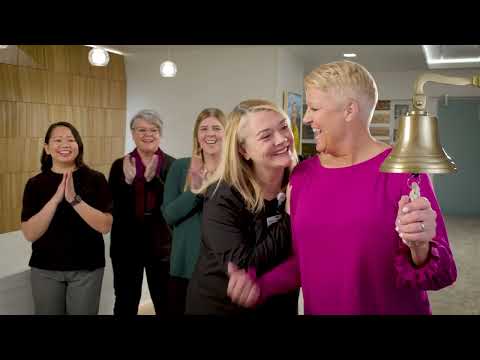 MercyOne Urgent Care: Your Fast Track to Smart Healthcare