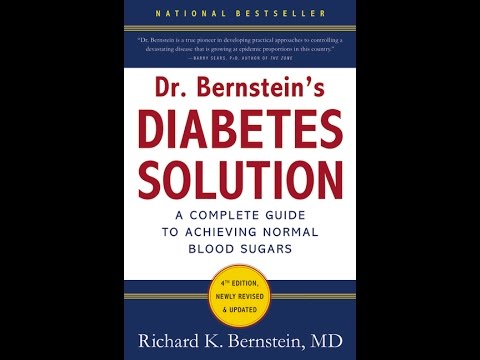 Humulin Regular: Advanced Solutions for Diabetes Management