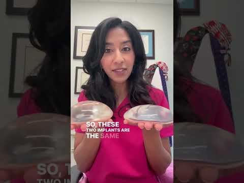 Elevate Your Confidence with Advanced Silicone Breasts