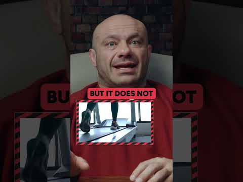 Step Your Way to Weight Loss with a Smart Walking Routine