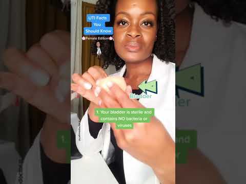 Beat UTI Cramps with Innovative Tech Solutions Today