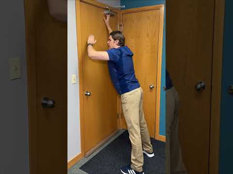 Revolutionary Tech to Ease Lower Back Cramps Instantly