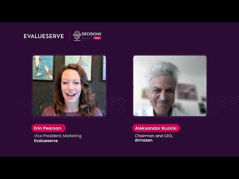 Navigating Public Health: Marketing and Tech Innovations