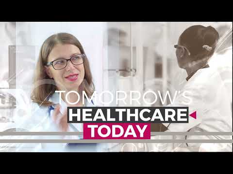 Innovative Technology at the Cardiovascular Institute
