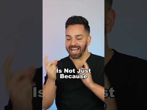 Revolutionizing Skin Care with FNP Dermatology Technology