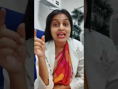 Soothe Eye Swelling with Smart Tech Solutions Today