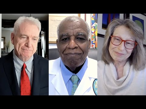 Uncover the Tech-Driven Causes of Hypertension Today