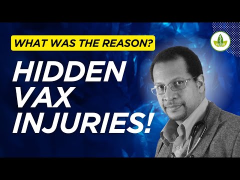 Unleashing Occicilium: Revolutionizing Tech Marketing Today