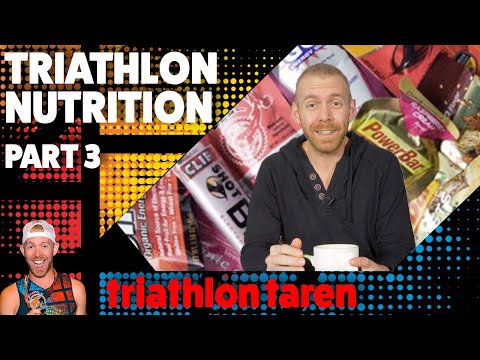 Gatorade Hydration: Tech-Driven Performance Unleashed