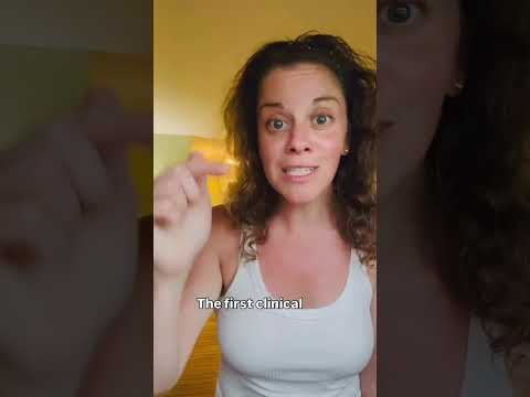 Revolutionizing Health: Technology to Reverse Diabetes Now