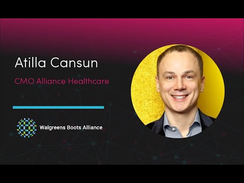 Revitalizing Apothecary Pharmacy with Modern Marketing Tech