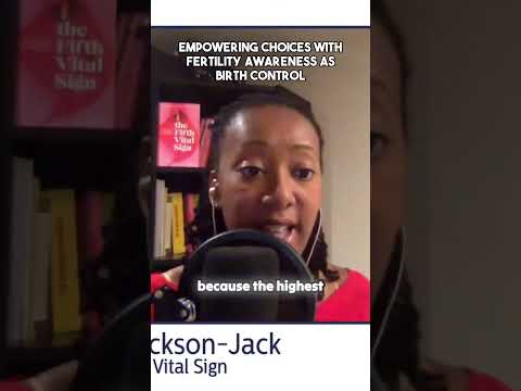 Empowering Choices: Innovative Birth Control for Women