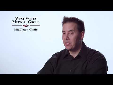 Revitalize Your Day with 200mg Ibuprofen Innovation