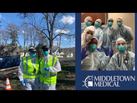 Middletown Medical Urgent Care: Fast, Smart Health Solutions