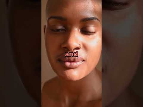 Lips in Distress: Tech Solutions for Hives Relief