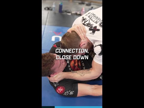 Unlock Mobility with Knee to Chest Techniques for All Ages