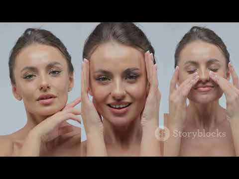 Unlock Radiant Skin with Top Collagen Innovations