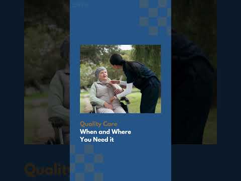 Find FastMed Near Me for Seamless Healthcare Solutions