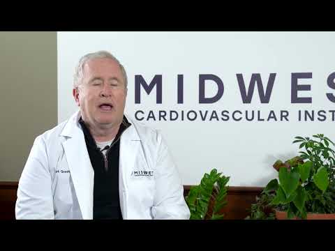Heart Health Revolution at Midwest Cardiovascular Institute