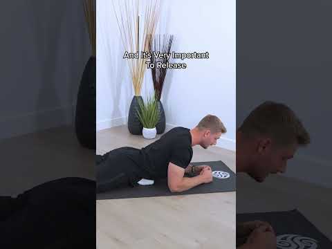 Unlock Comfort with Innovative Psoas Muscle Pain Solutions