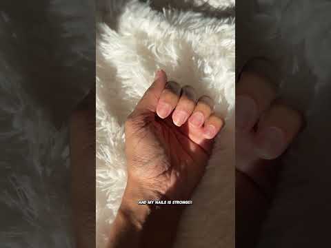 Boost Your Beauty Routine with Smart Keratin Supplements