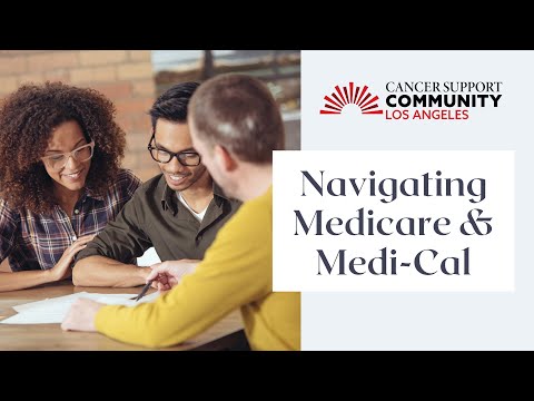 Empowering Health Access with Covered California Medi-Cal Innovations