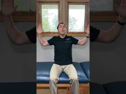 Right Side Cramping Unplugged: Secrets to Relief & Recovery