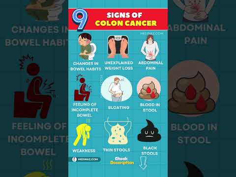Dark Stool Secrets Unveiled: What Your Body Is Telling You