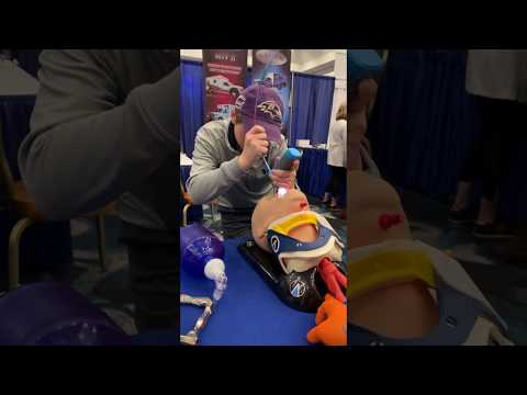 Find Medi-Cal Urgent Care Nearby with Tech Solutions