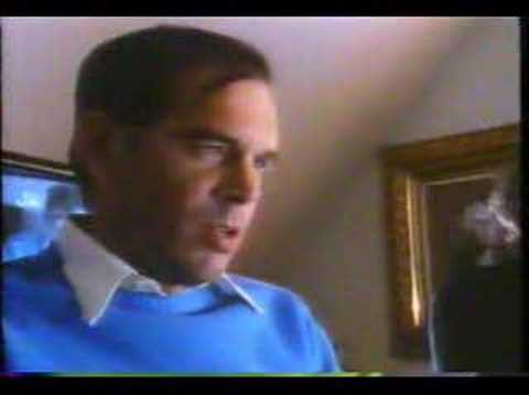 Bridging Minds: The Tech Behind Callosotomy Innovation