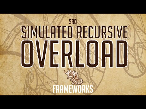 Cracked Fingers: The Hidden Cost of Digital Overload