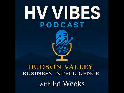 Valley Community Healthcare: Innovating Health with Technology