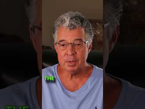 Unlock Wellness with N Acetylcysteine 600 mg Power