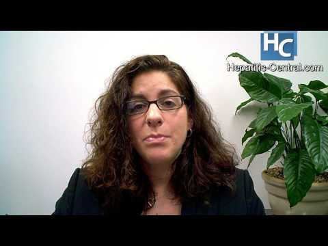 Understanding Hepatitis C: Navigating Sexual Transmission Risks