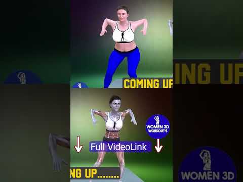 Elevate Your Workout: Embrace Aerobic Fitness at the Gym