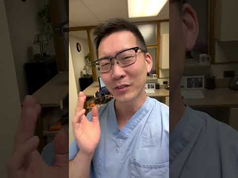 Tech Solutions for Your Green Watery Poop Dilemma