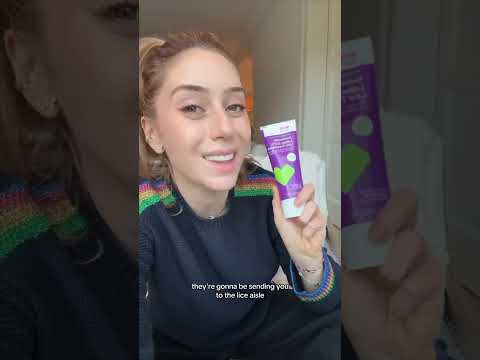 Erythematous Rash Solutions for Modern Skin Care Tech