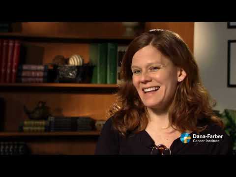 Innovative Solutions for Hodgkin Lymphoma Treatment Today