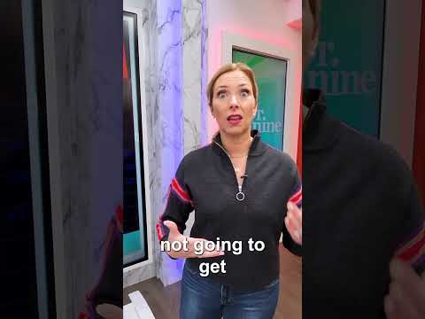 Magnesium Revolution: Elevate Performance with Purity