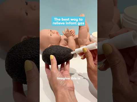 Safe Relief: Cough Drops for Moms-to-Be