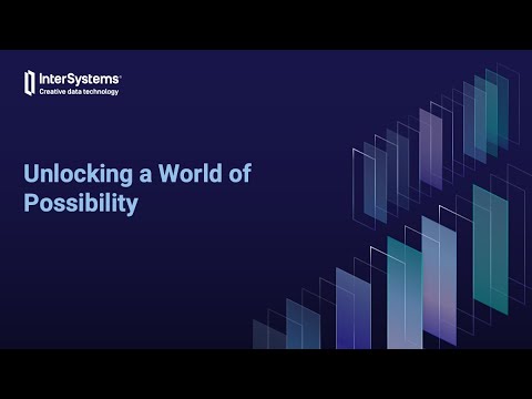 Unlocking CD4: Advancing Healthcare through Technology